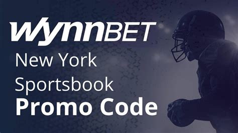 wynnbet ny promo code